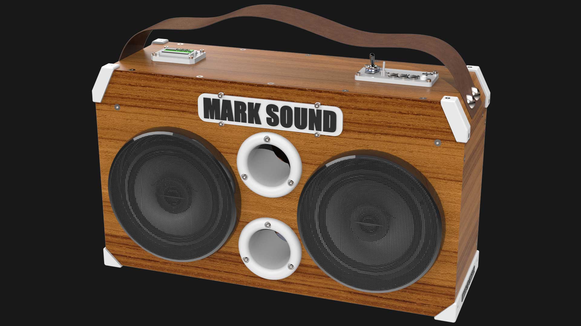 MARK-SOUND-FN-P000