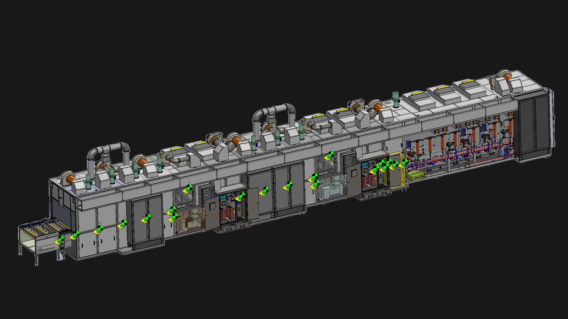 Nouvelle-Machine-Prod-FN-P000