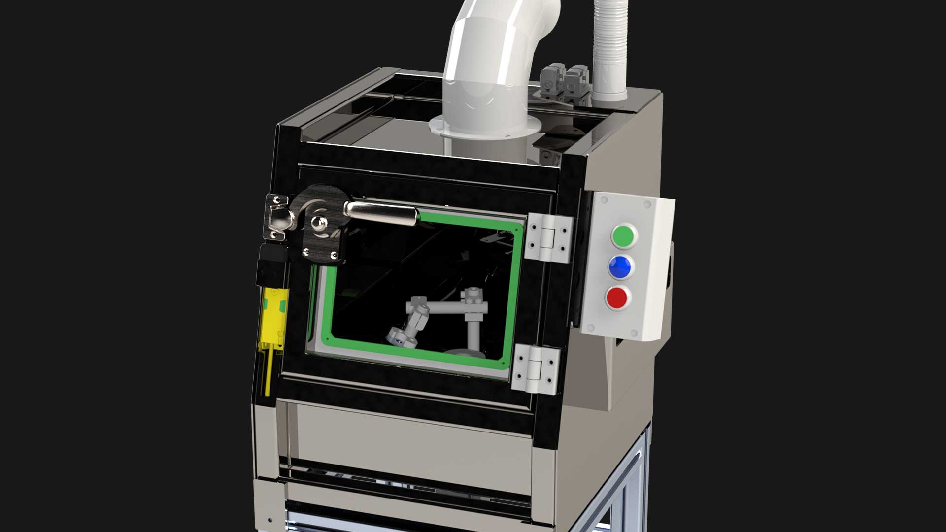 Station-Nettoyage-Alcool-FN-P000