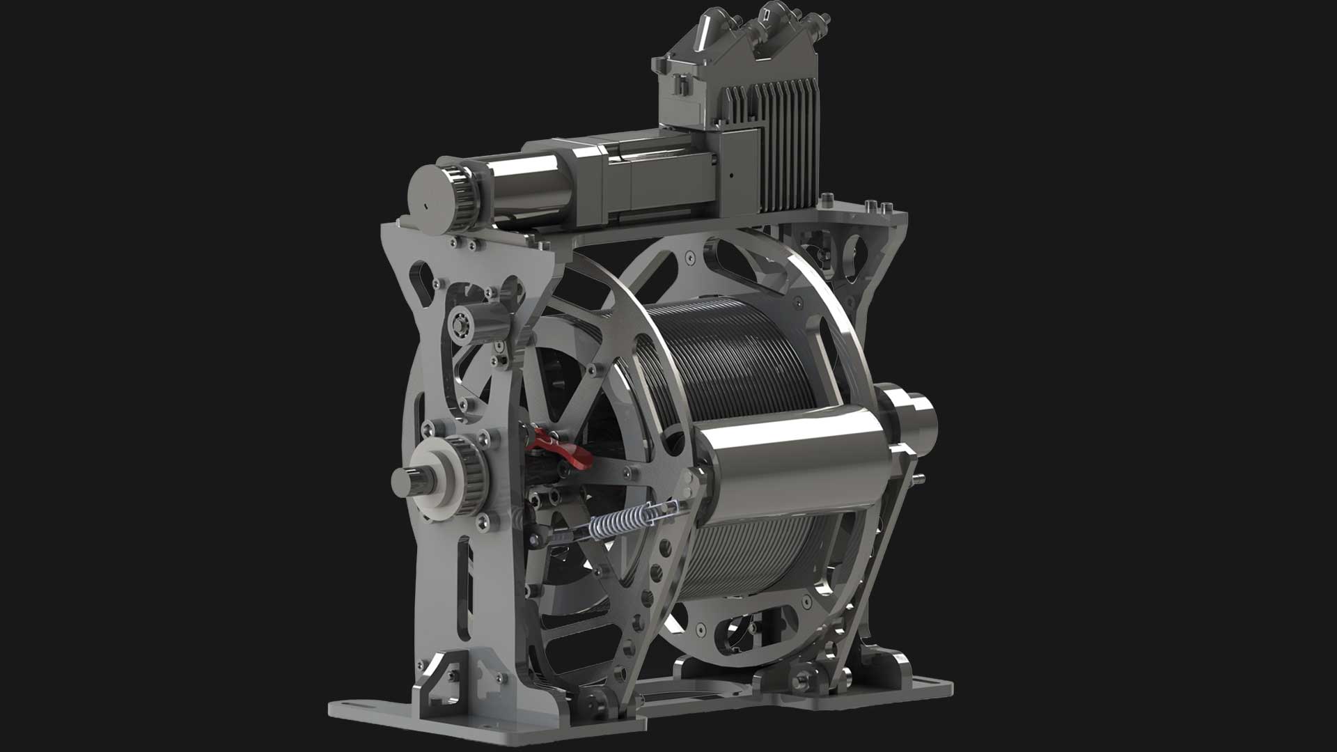 Treuil-CNRS-FN-P000